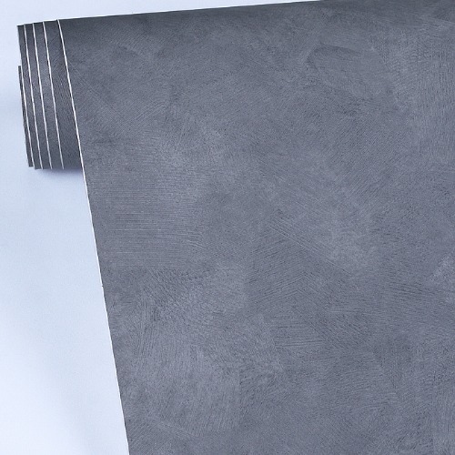 포인트시트지/콘크리트시트지/ 콘크리트 블루 그레이 (SM3003-2) 1롤 (100cmX50m)