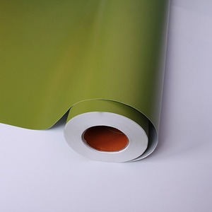 단색 컬러 무광 광고용 시트지 내부용 포레스트그린 (CSH-1411)_50cm
