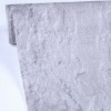 방염 대리석 콘크리트 인테리어필름 스톤 그레이퍼플(FPM809)