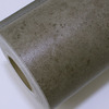 방염 대리석 콘크리트 인테리어필름 버블스톤 그레이브라운(SMF749)